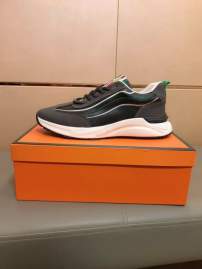 Picture of Gucci Shoes _SKUGuccisz38-44mnf034010591
